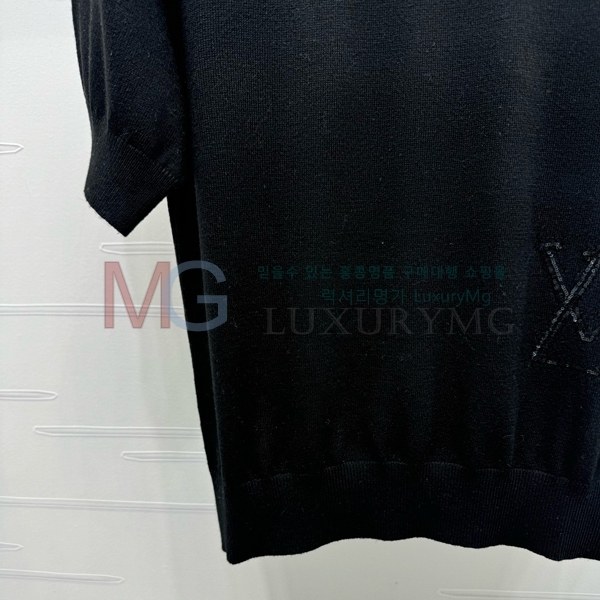  ̺  Ʈ LV476587-1