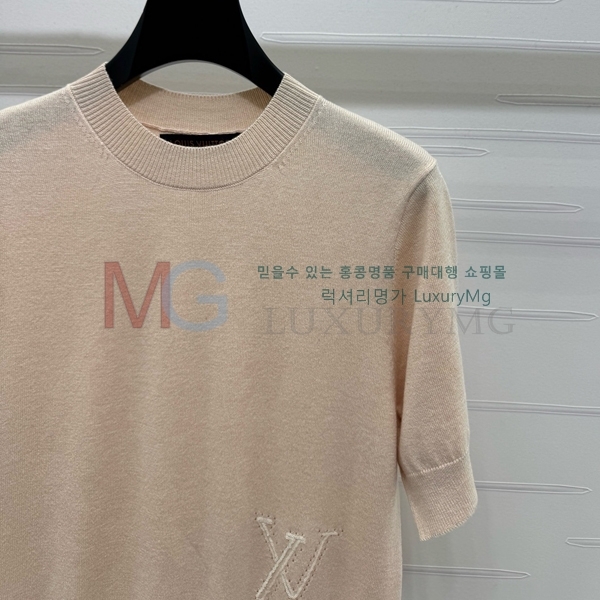  ̺  Ʈ LV476587-2