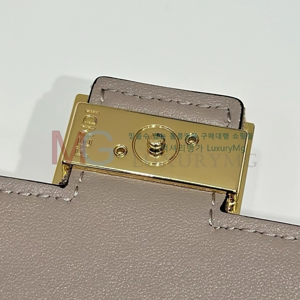  ٰƮ ü  8638C-2