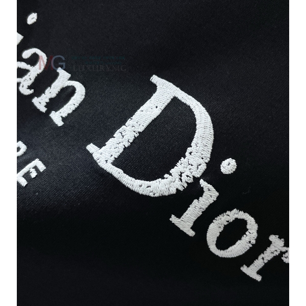   Ʈ DO883475