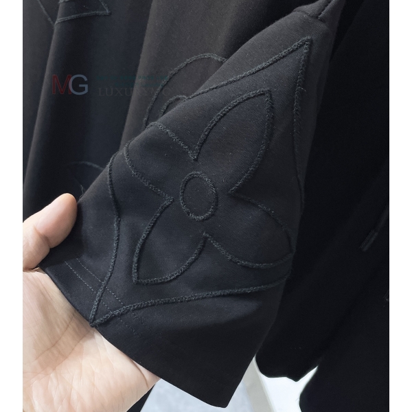  ̺ Ʈ LV836417