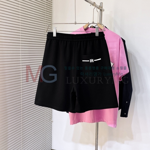  ˷ ݹ Q637245-1