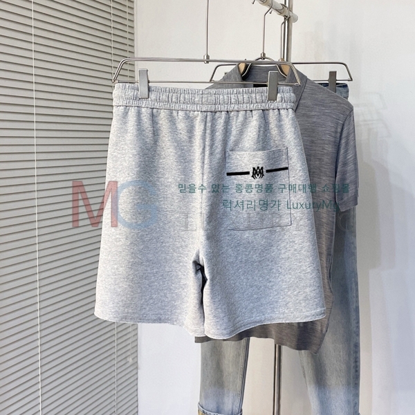  ˷ ݹ Q637245-2