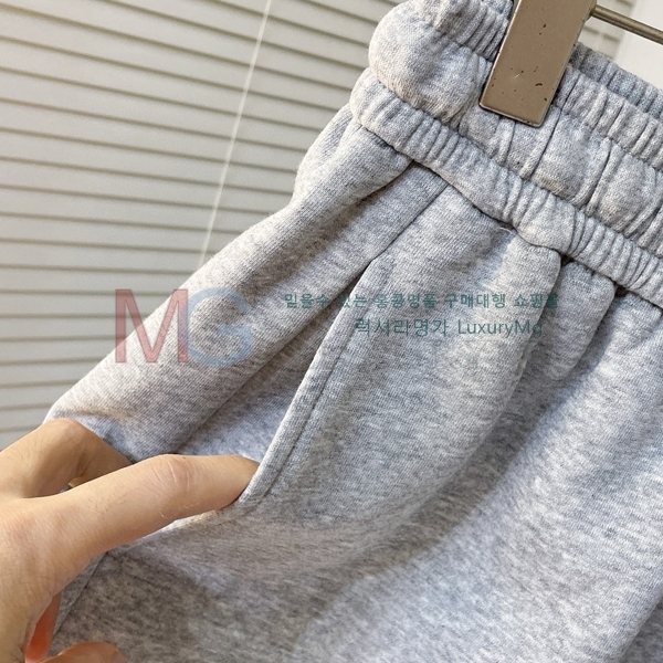 ˷ ݹ Q637245-2