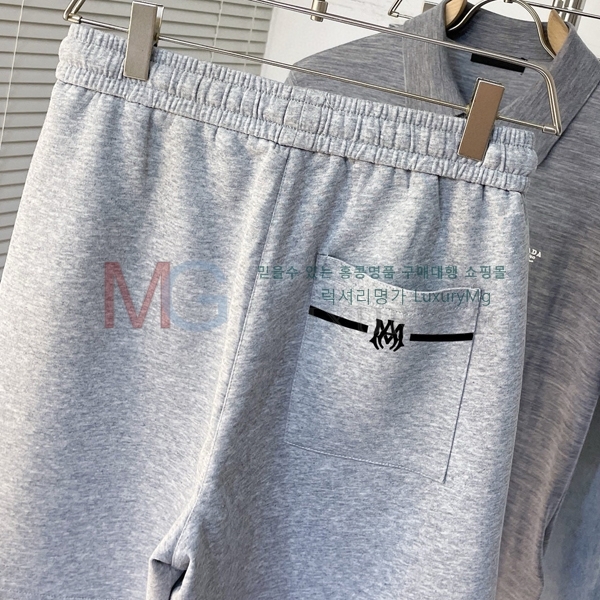  ˷ ݹ Q637245-2