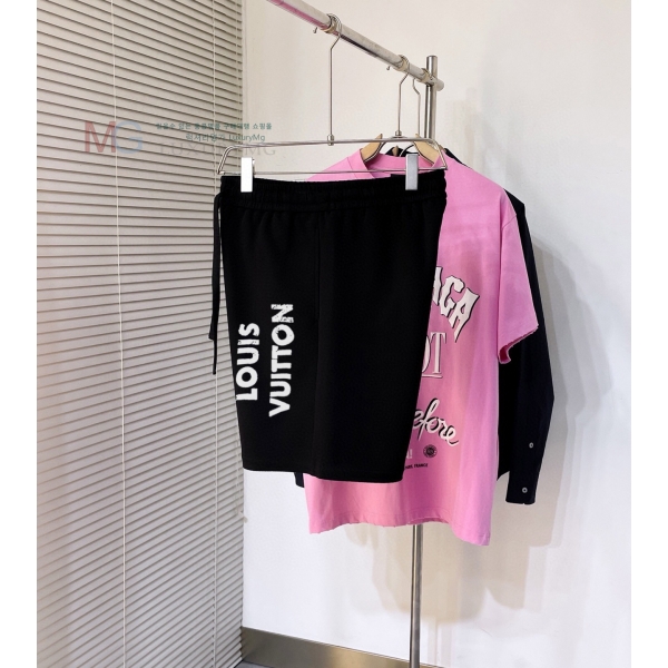  ̺ ݹ LV36712-1