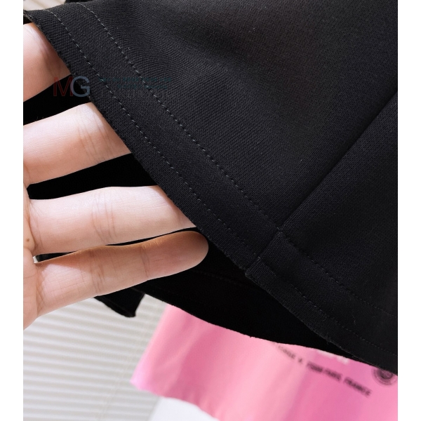  ̺ ݹ LV36712-1