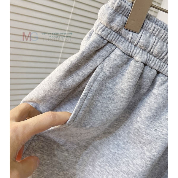  ̺ ݹ LV36712-2