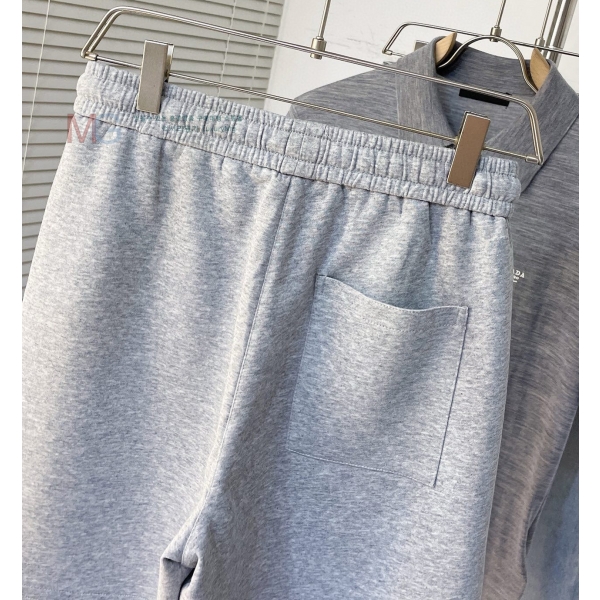  ̺ ݹ LV36712-2