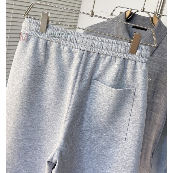  ̺ ݹ LV36712-4