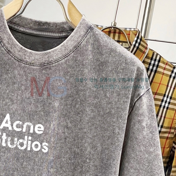  ũ Ʃ  AC597436-1