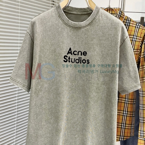  ũ Ʃ  AC597436-2