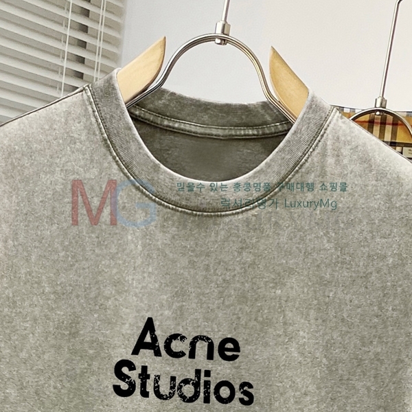  ũ Ʃ  AC597436-2