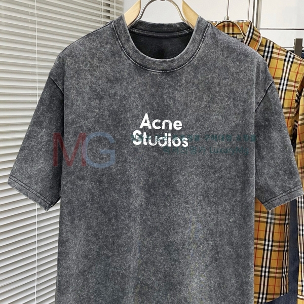  ũ Ʃ  AC597436-3