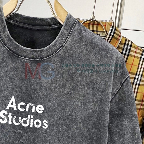  ũ Ʃ  AC597436-3
