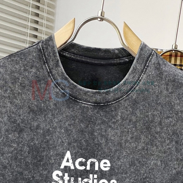  ũ Ʃ  AC597436-3