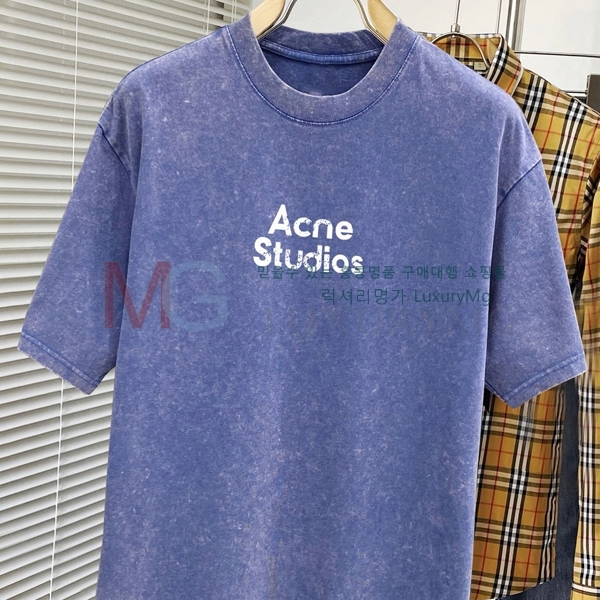  ũ Ʃ  AC597436-4