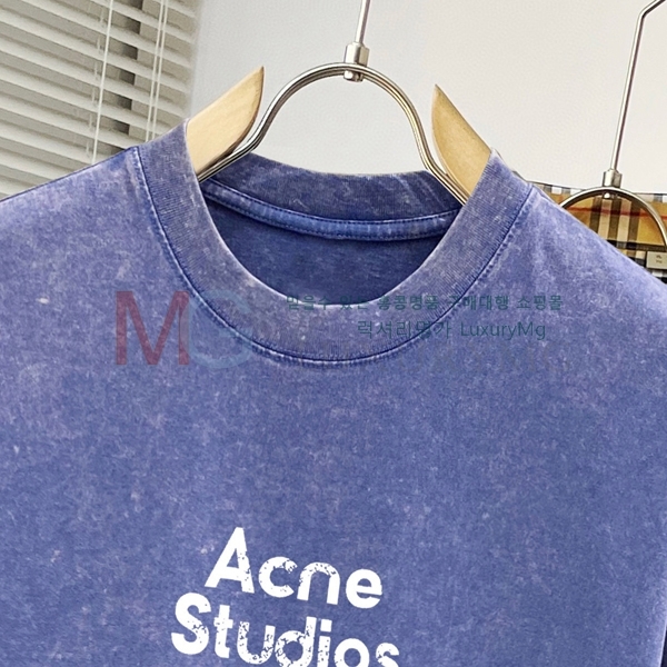  ũ Ʃ  AC597436-4