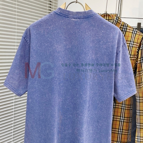  ũ Ʃ  AC597436-4