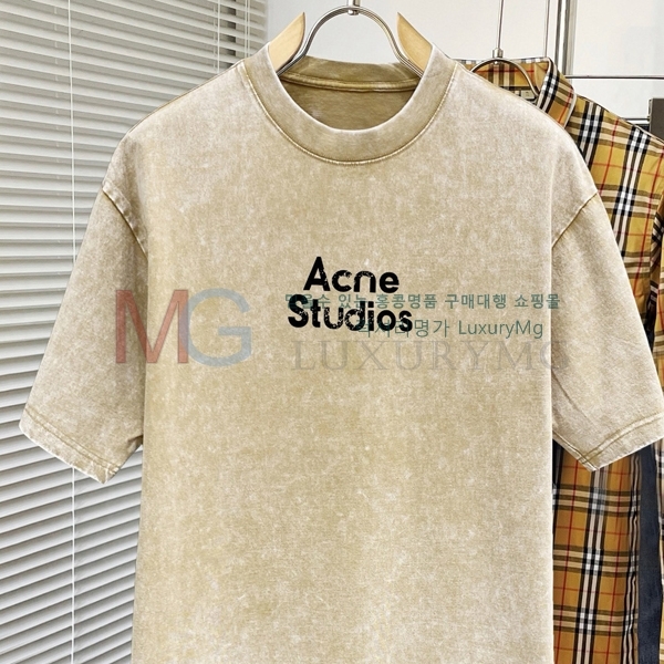  ũ Ʃ  AC597436-5