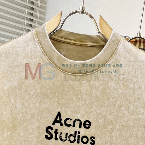  ũ Ʃ  AC597436-5