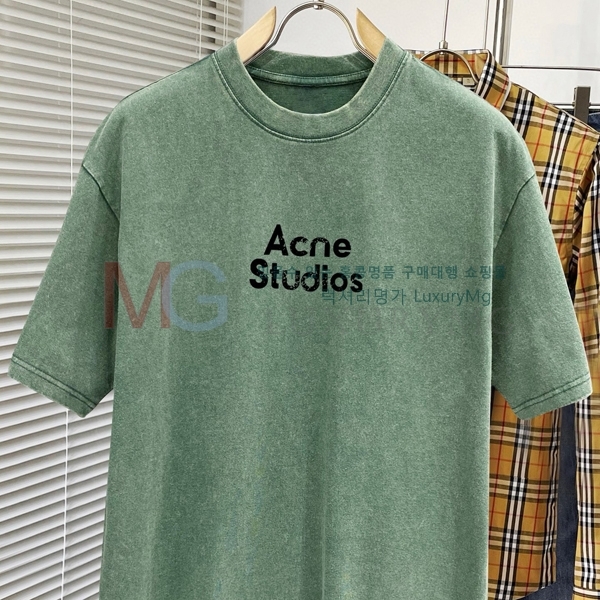  ũ Ʃ  AC597436-6