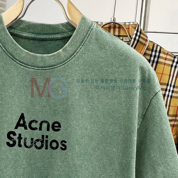  ũ Ʃ  AC597436-6