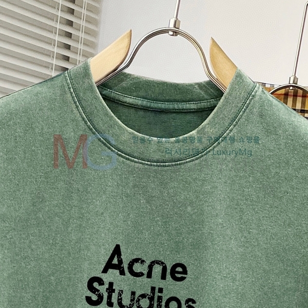  ũ Ʃ  AC597436-6