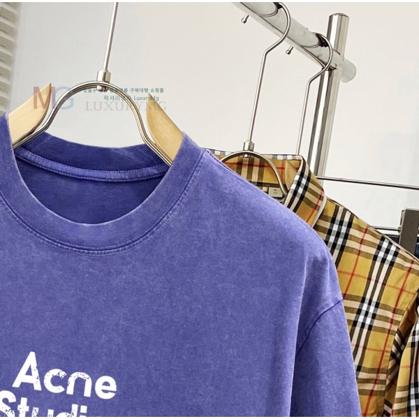 ũ Ʃ  AC597436-7