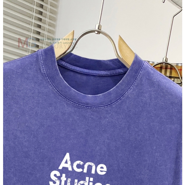  ũ Ʃ  AC597436-7