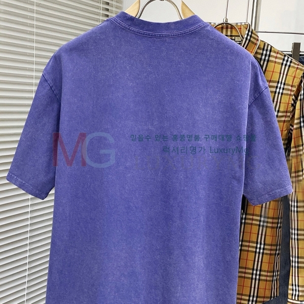  ũ Ʃ  AC597436-7
