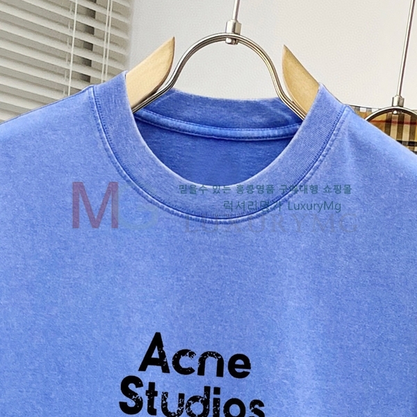  ũ Ʃ  AC597436-8