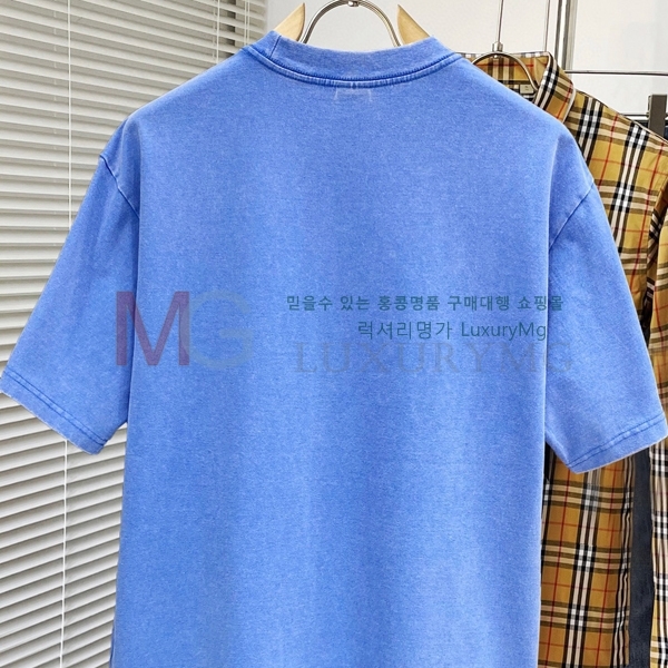  ũ Ʃ  AC597436-8