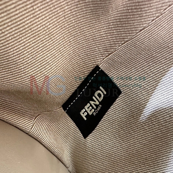     Ʈ ̵ 8665B-2