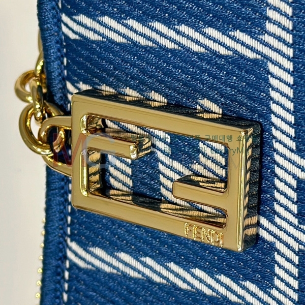  ٰƮ Ŀġ 073C-1