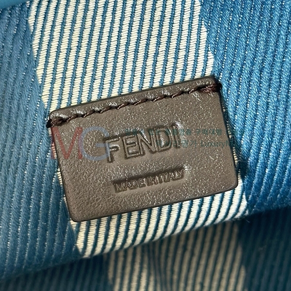   ̴ 8655E-1