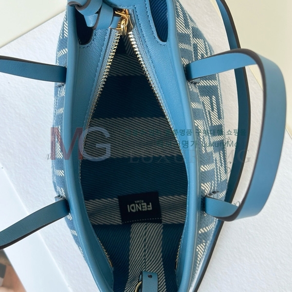   ̴ 8655E-1