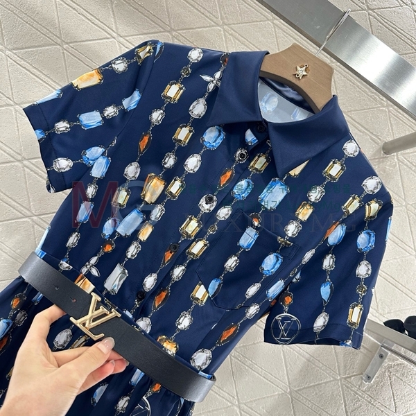 ̺ ǽ LV4729011-1