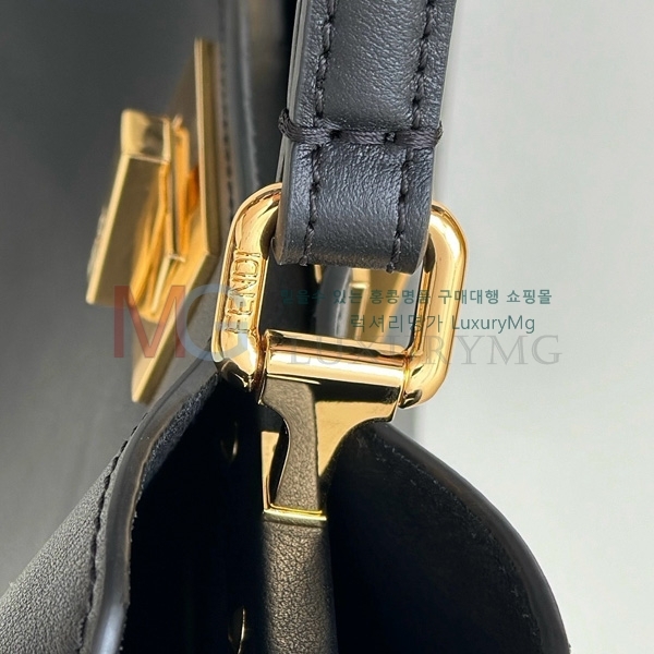  ī Ʈ  80175-2