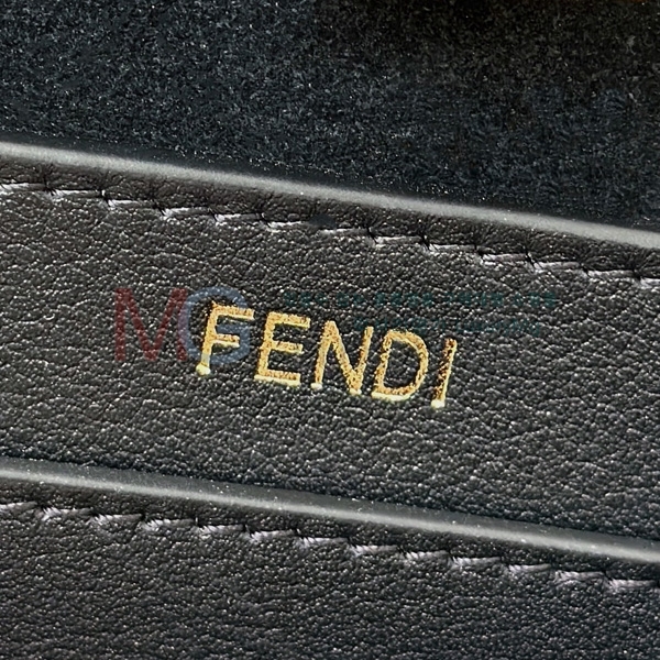  ī Ʈ  80175-2