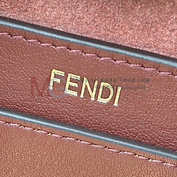  ī Ʈ  80175-5