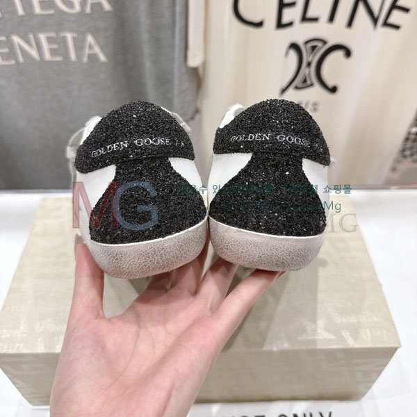 籸 Ŀ G8777511-1