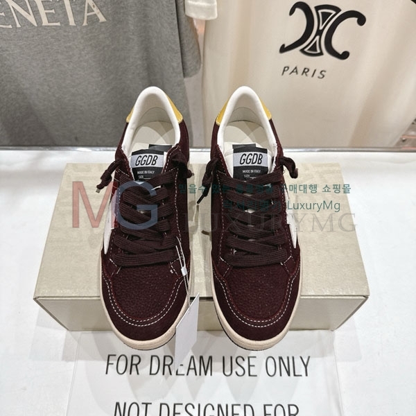  籸 Ŀ G8777511-2