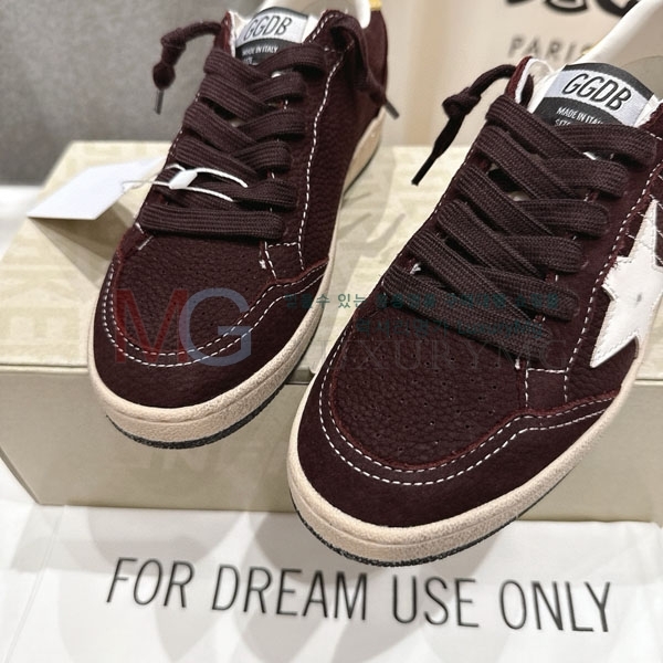  籸 Ŀ G8777511-2