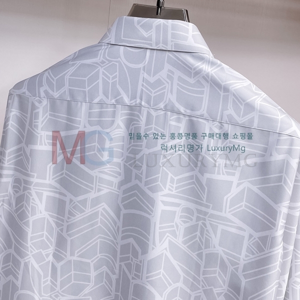  ޽  HE60758