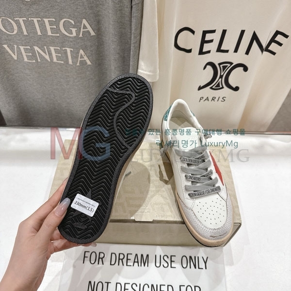  籸 Ŀ G8777511-4
