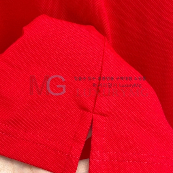   ī  Ƽ GU598772-1