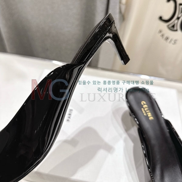     SE558011-2
