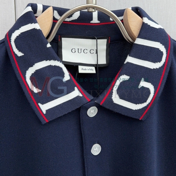   ī  Ƽ GU598772-3