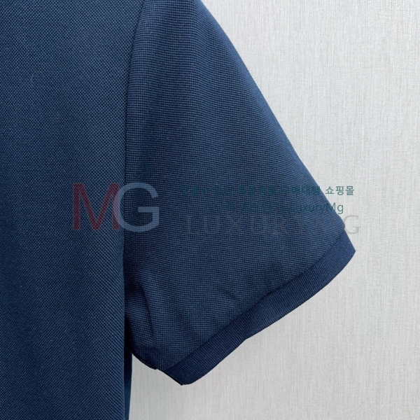  ī  Ƽ GU598772-3